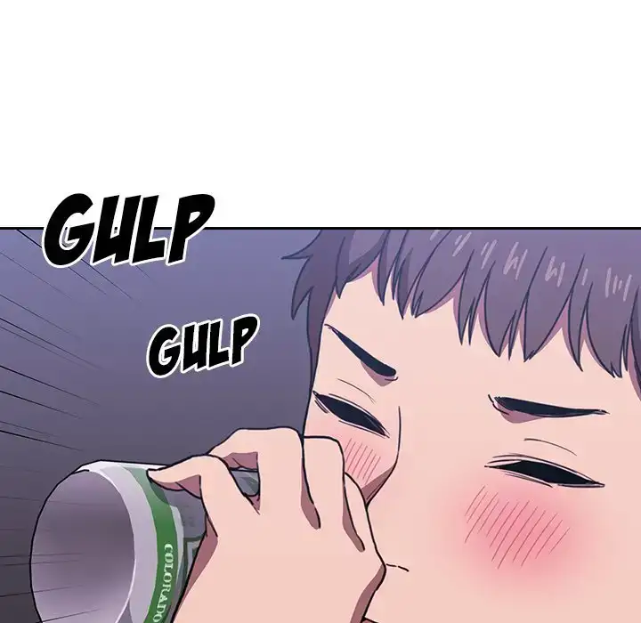 Collapse & Rewind - Chapter 6 [photo 59] - MangaPorn