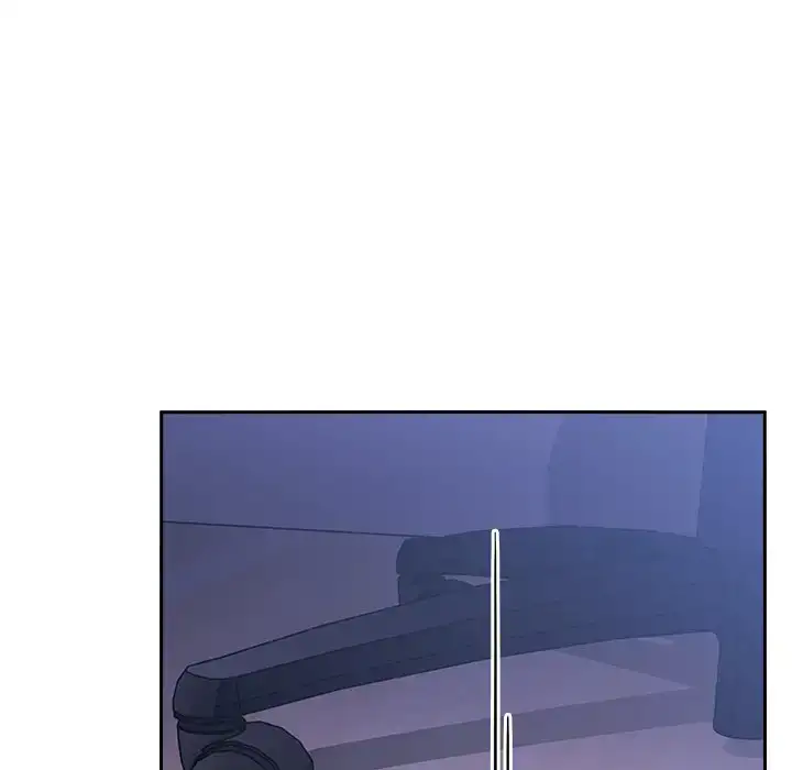 Collapse & Rewind - Chapter 6 [photo 63] - MangaPorn