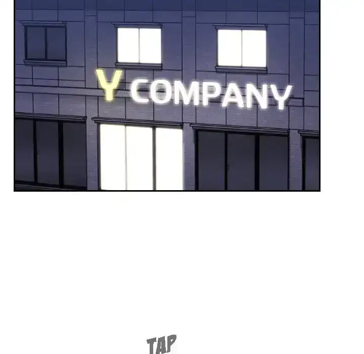 Collapse & Rewind - Chapter 6 [photo 78] - MangaPorn