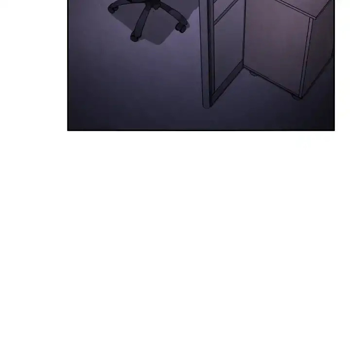 Collapse & Rewind - Chapter 6 [photo 80] - MangaPorn