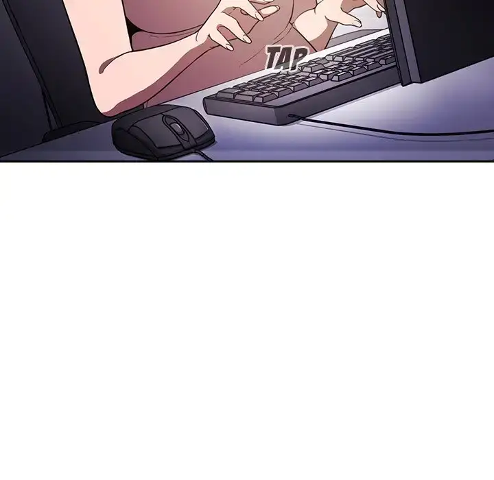 Collapse & Rewind - Chapter 6 [photo 82] - MangaPorn