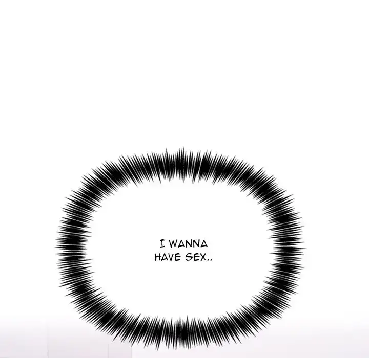 Collapse & Rewind - Chapter 6 [photo 83] - MangaPorn