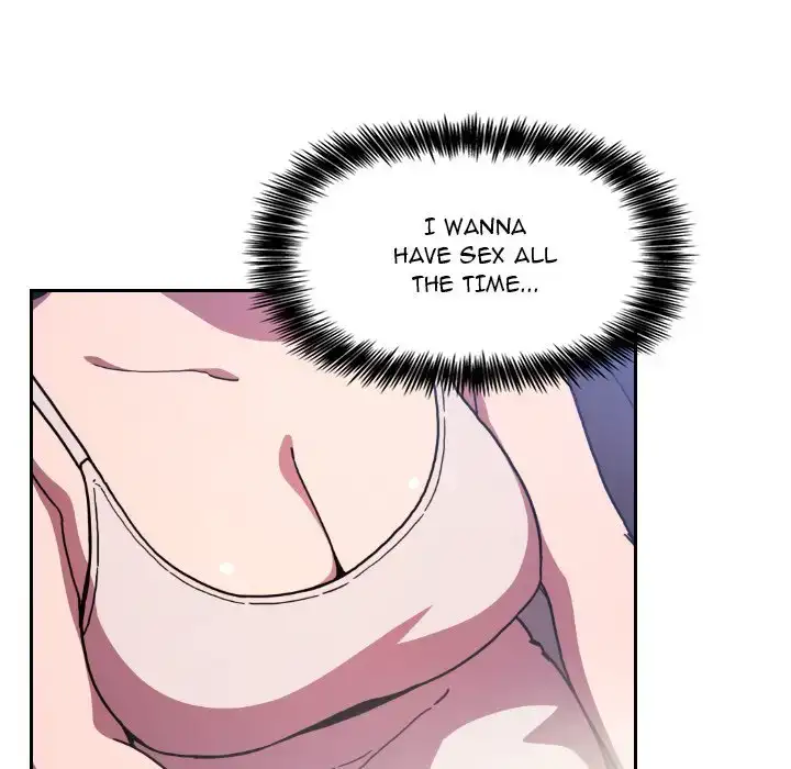 Collapse & Rewind - Chapter 6 [photo 86] - MangaPorn