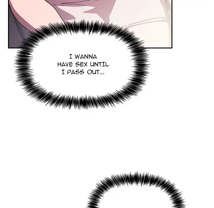 Collapse & Rewind - Chapter 6 [photo 87] - MangaPorn