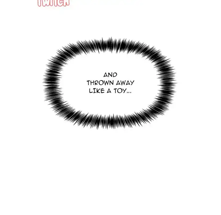 Collapse & Rewind - Chapter 6 [photo 89] - MangaPorn