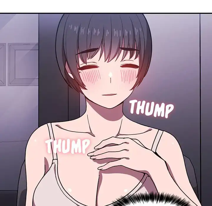 Collapse & Rewind - Chapter 6 [photo 92] - MangaPorn