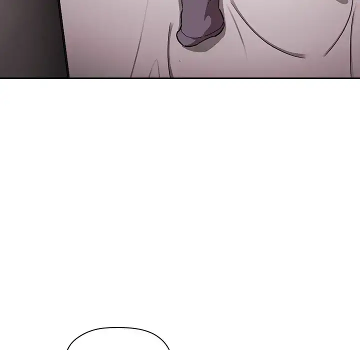 Collapse & Rewind - Chapter 7 [photo 104] - MangaPorn