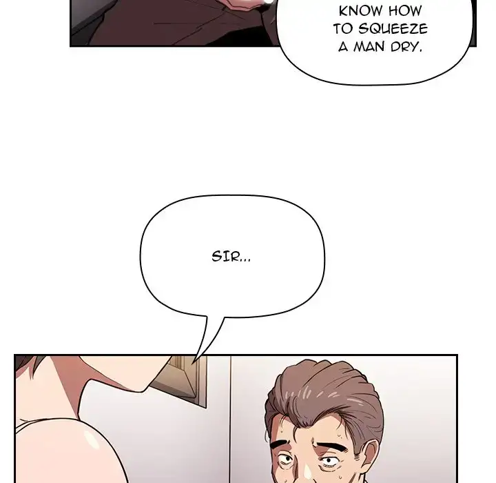 Collapse & Rewind - Chapter 7 [photo 106] - MangaPorn