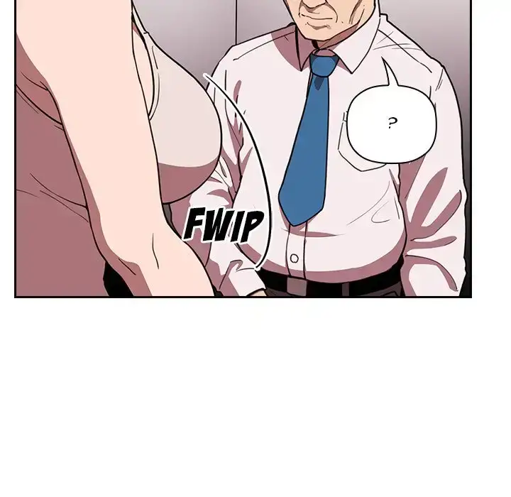 Collapse & Rewind - Chapter 7 [photo 107] - MangaPorn