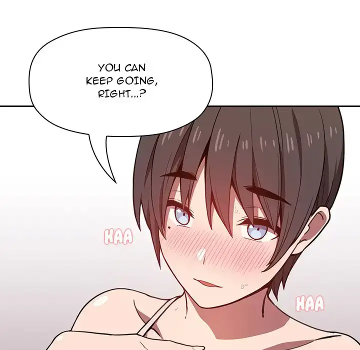 Collapse & Rewind - Chapter 7 [photo 108] - MangaPorn