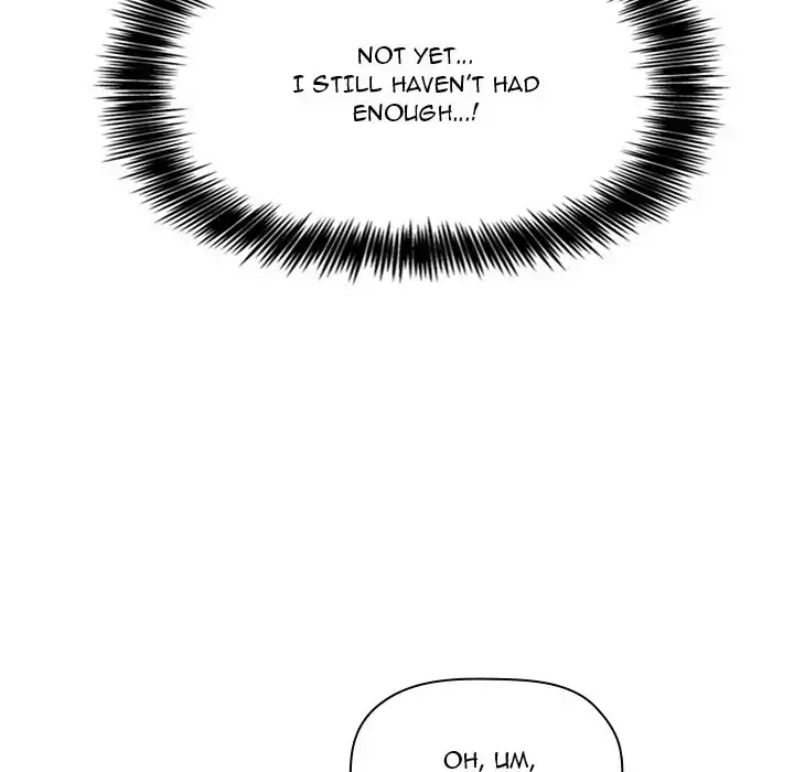 Collapse & Rewind - Chapter 7 [photo 110] - MangaPorn