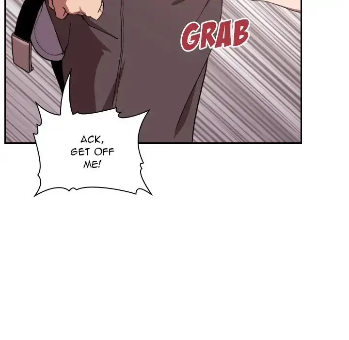 Collapse & Rewind - Chapter 7 [photo 118] - MangaPorn