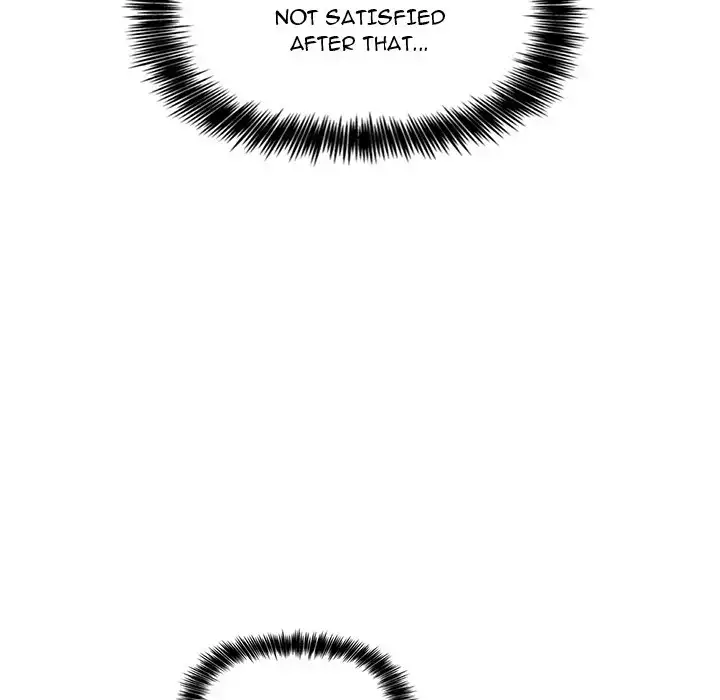 Collapse & Rewind - Chapter 7 [photo 128] - MangaPorn