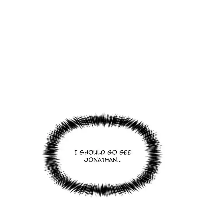 Collapse & Rewind - Chapter 7 [photo 130] - MangaPorn