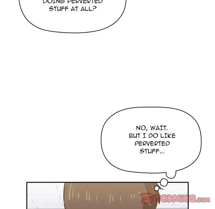 Collapse & Rewind - Chapter 7 [photo 138] - MangaPorn