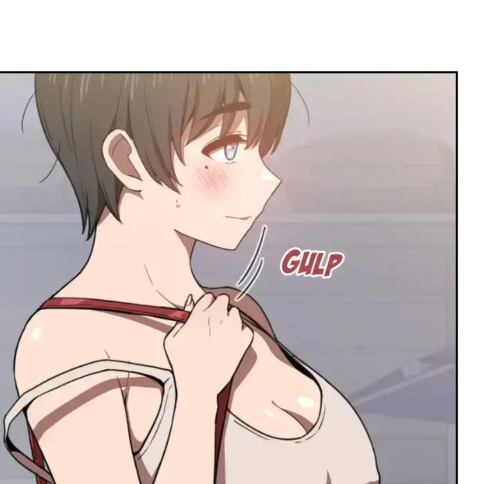 Collapse & Rewind - Chapter 7 [photo 148] - MangaPorn