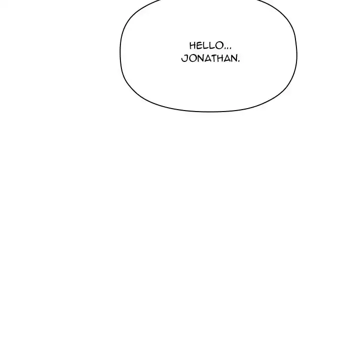 Collapse & Rewind - Chapter 7 [photo 152] - MangaPorn