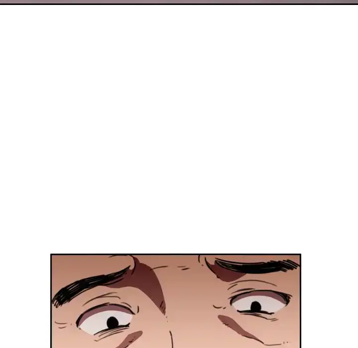 Collapse & Rewind - Chapter 7 [photo 16] - MangaPorn