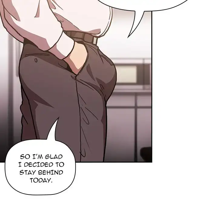 Collapse & Rewind - Chapter 7 [photo 20] - MangaPorn