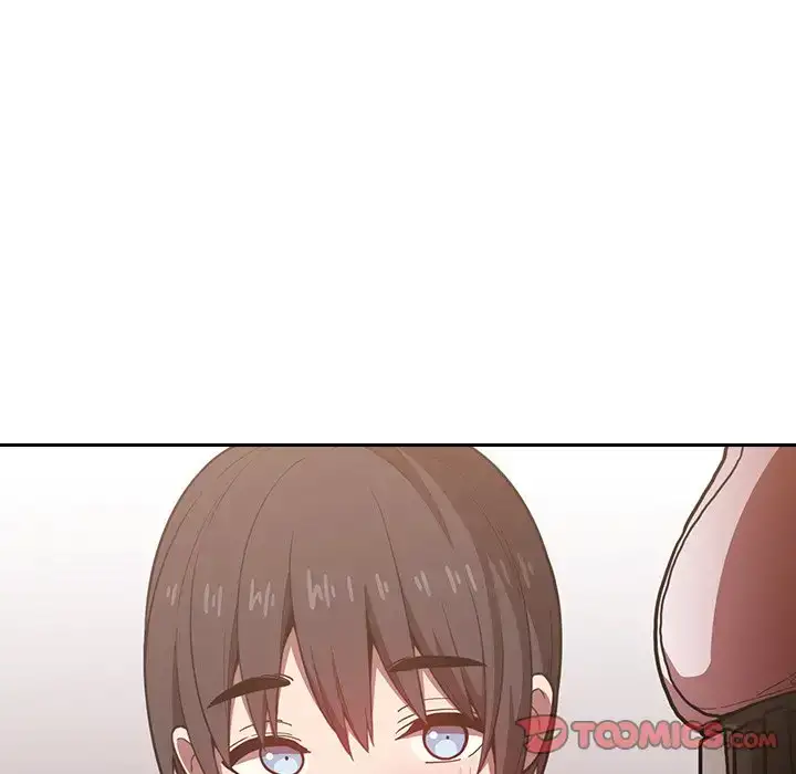 Collapse & Rewind - Chapter 7 [photo 21] - MangaPorn