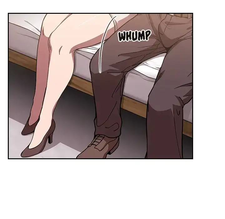 Collapse & Rewind - Chapter 7 [photo 24] - MangaPorn