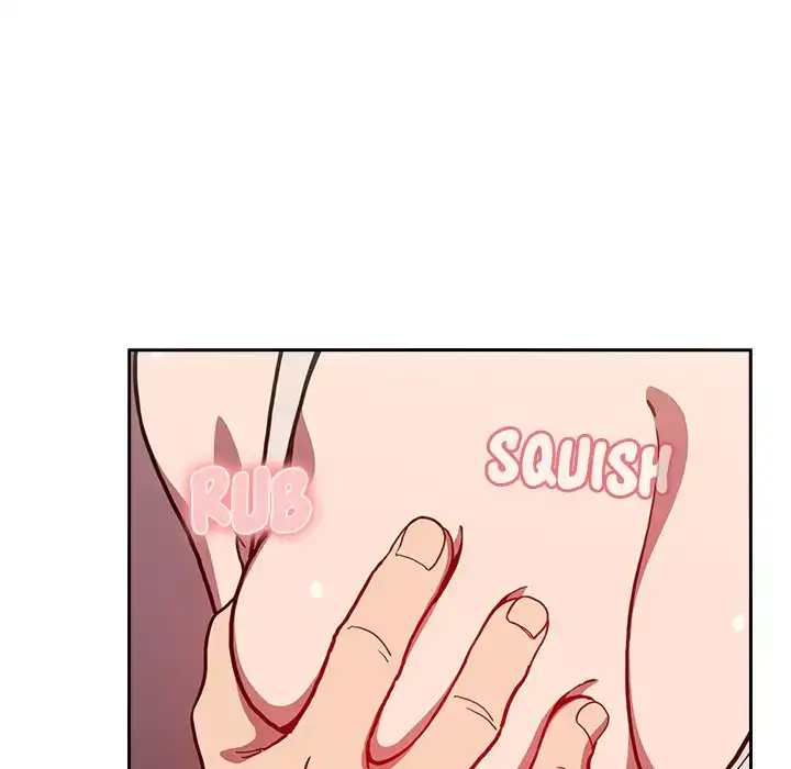 Collapse & Rewind - Chapter 7 [photo 27] - MangaPorn