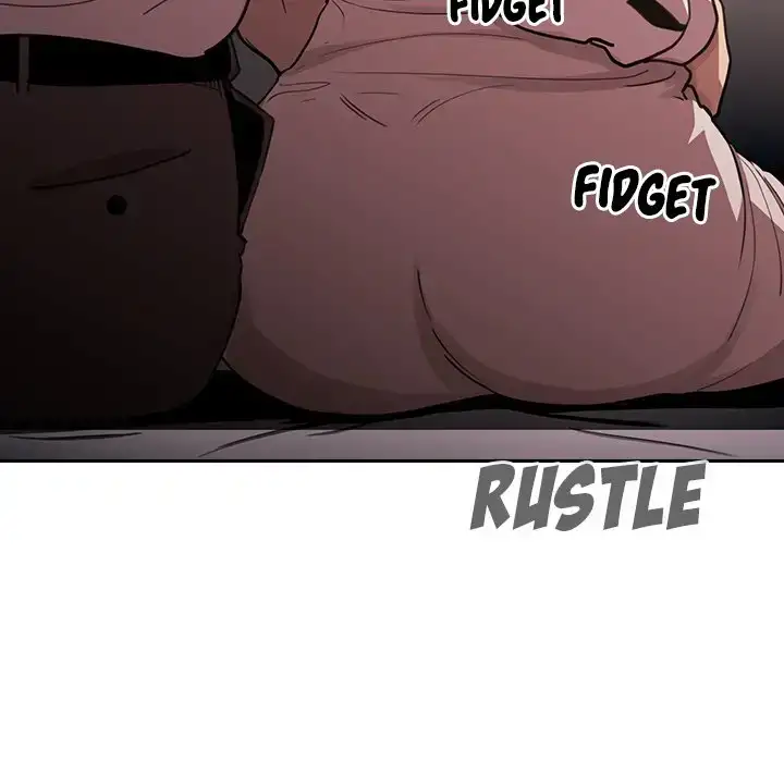 Collapse & Rewind - Chapter 7 [photo 36] - MangaPorn