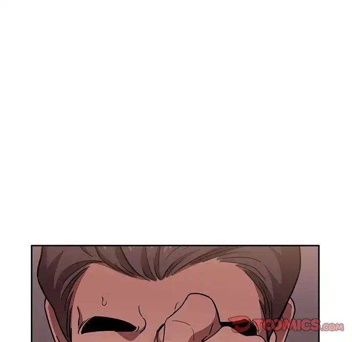 Collapse & Rewind - Chapter 7 [photo 39] - MangaPorn