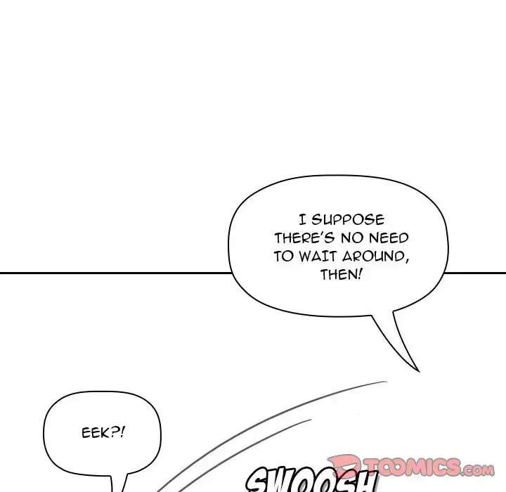 Collapse & Rewind - Chapter 7 [photo 48] - MangaPorn