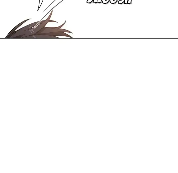 Collapse & Rewind - Chapter 7 [photo 49] - MangaPorn