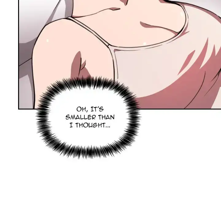 Collapse & Rewind - Chapter 7 [photo 58] - MangaPorn