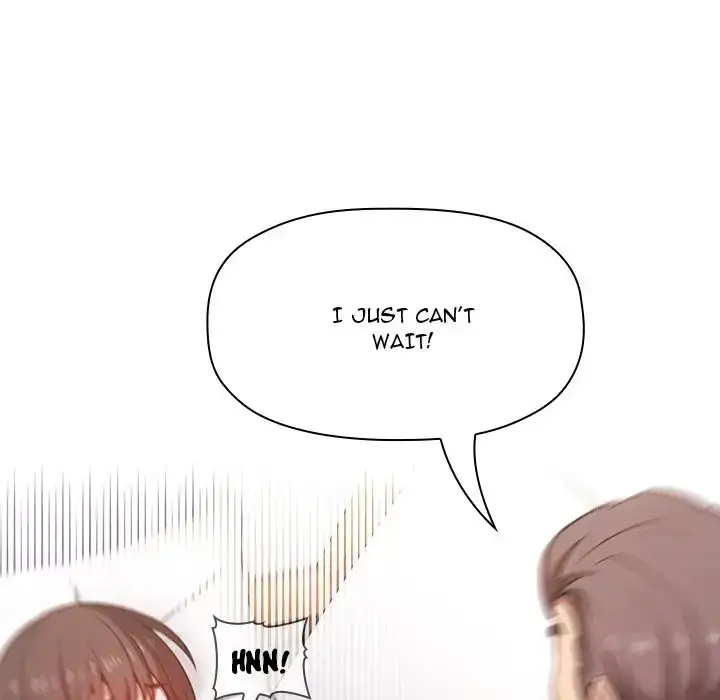 Collapse & Rewind - Chapter 7 [photo 61] - MangaPorn