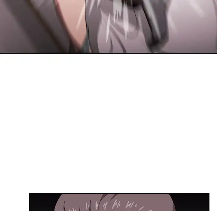 Collapse & Rewind - Chapter 7 [photo 63] - MangaPorn