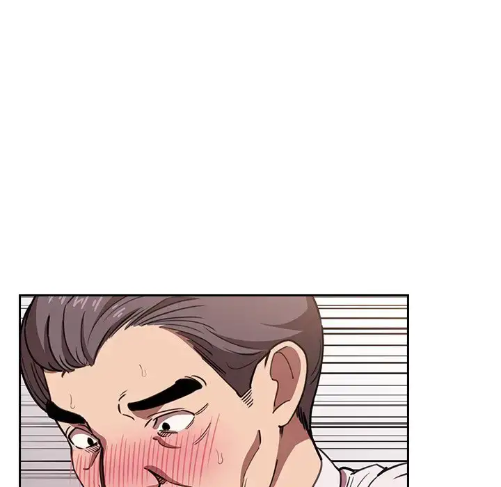 Collapse & Rewind - Chapter 7 [photo 76] - MangaPorn