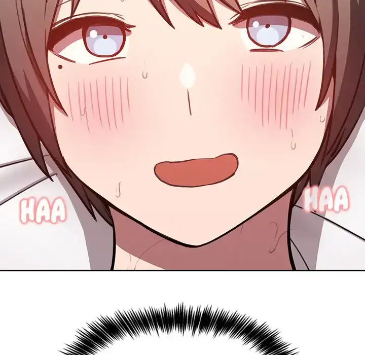 Collapse & Rewind - Chapter 7 [photo 82] - MangaPorn