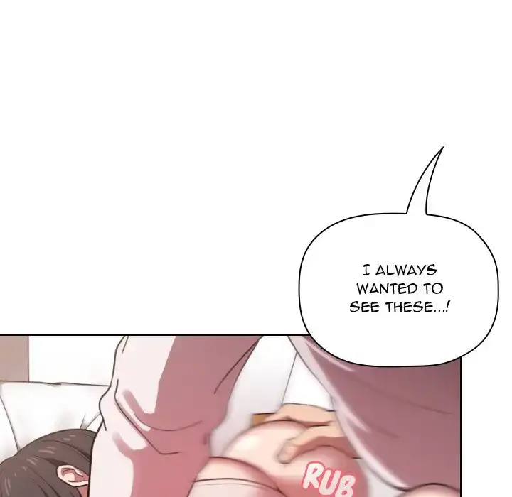 Collapse & Rewind - Chapter 7 [photo 86] - MangaPorn