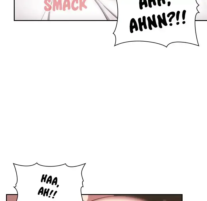 Collapse & Rewind - Chapter 7 [photo 89] - MangaPorn