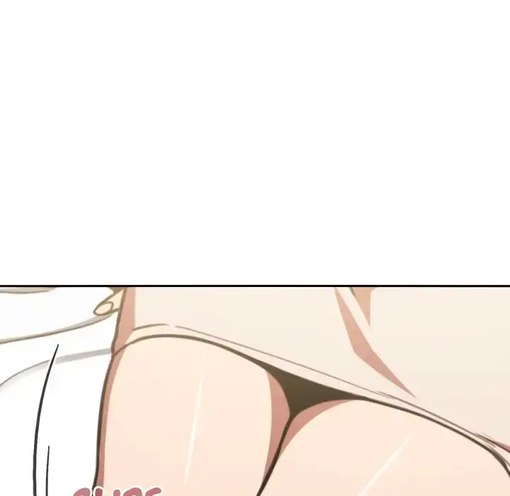 Collapse & Rewind - Chapter 7 [photo 9] - MangaPorn