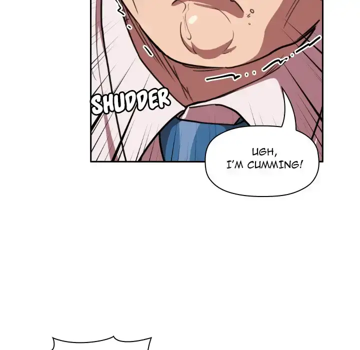 Collapse & Rewind - Chapter 7 [photo 96] - MangaPorn