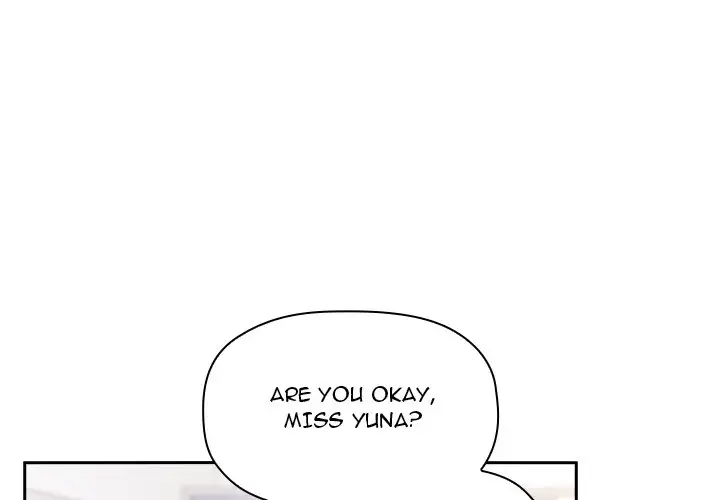 Collapse & Rewind - Chapter 8 [photo 1] - MangaPorn