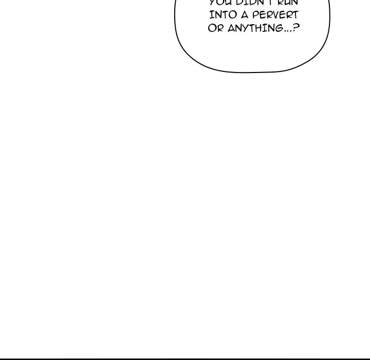 Collapse & Rewind - Chapter 8 [photo 10] - MangaPorn