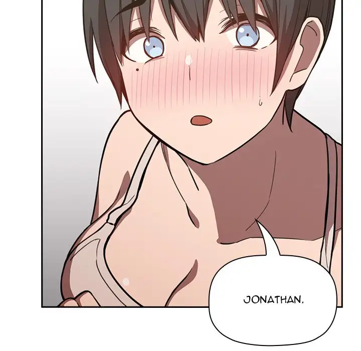 Collapse & Rewind - Chapter 8 [photo 104] - MangaPorn