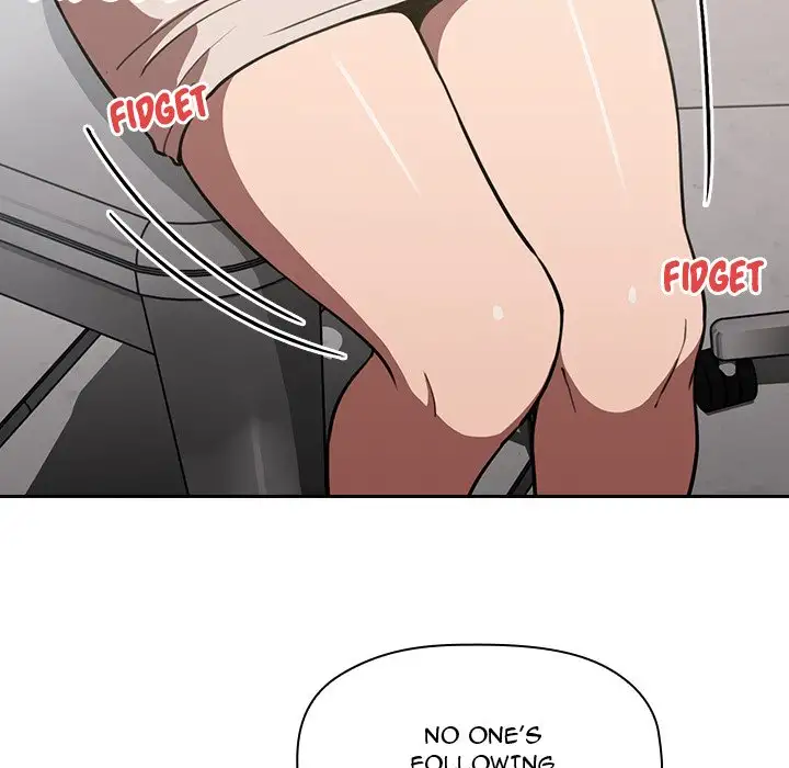 Collapse & Rewind - Chapter 8 [photo 106] - MangaPorn