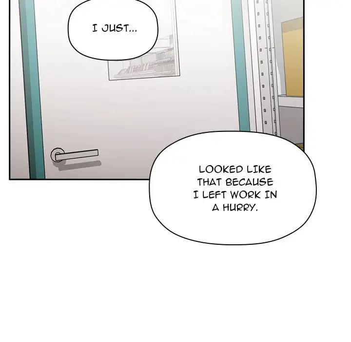 Collapse & Rewind - Chapter 8 [photo 108] - MangaPorn