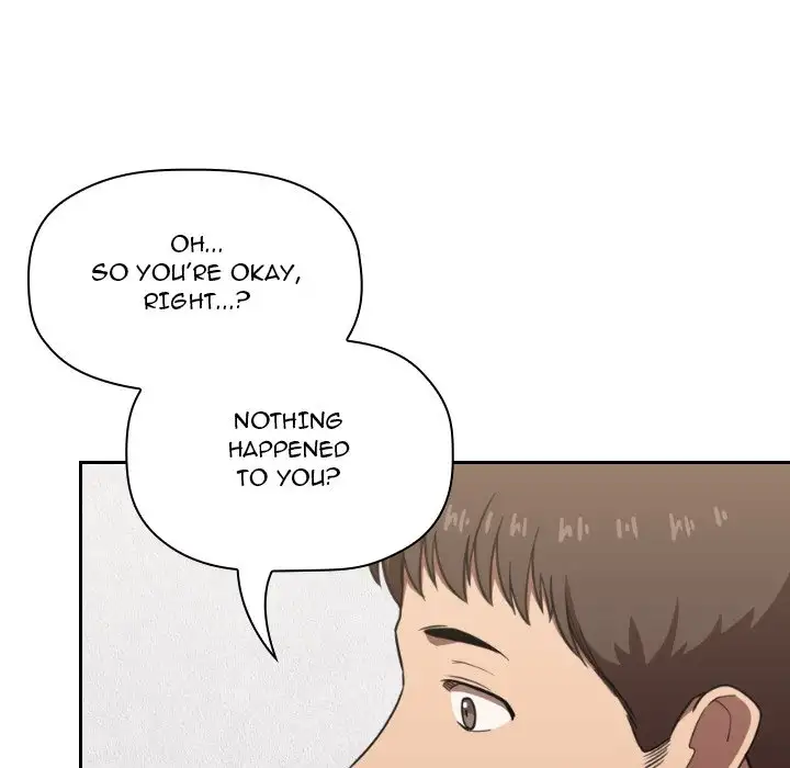 Collapse & Rewind - Chapter 8 [photo 109] - MangaPorn