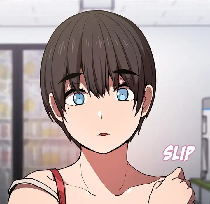 Collapse & Rewind - Chapter 8 [photo 11] - MangaPorn