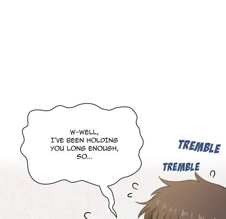 Collapse & Rewind - Chapter 8 [photo 115] - MangaPorn