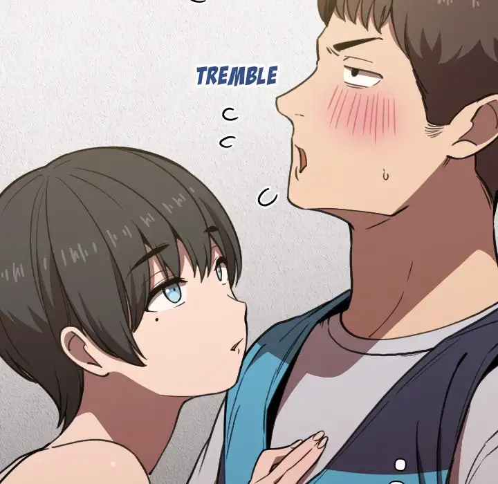 Collapse & Rewind - Chapter 8 [photo 116] - MangaPorn