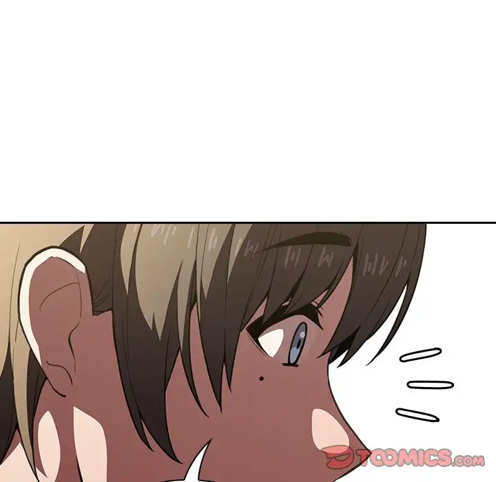 Collapse & Rewind - Chapter 8 [photo 123] - MangaPorn