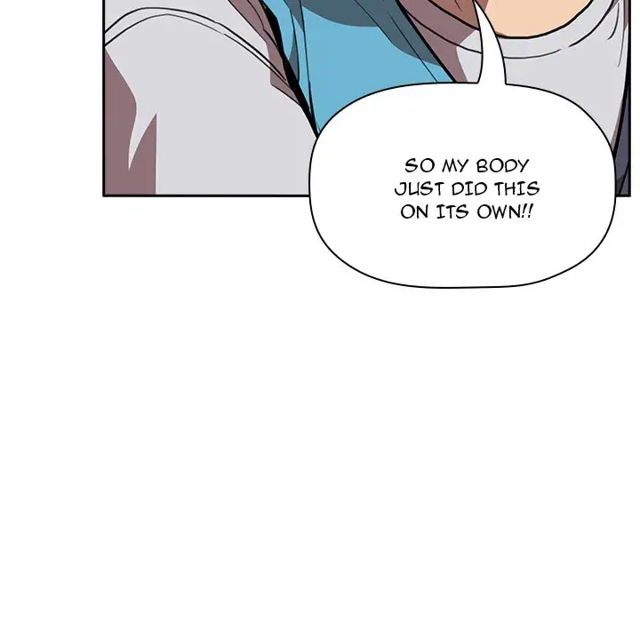 Collapse & Rewind - Chapter 8 [photo 134] - MangaPorn